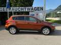 Suzuki SX4 S-Cross 1,4 GL+ DITC Hybrid ALLGRIP shine Marrone - thumbnail 6