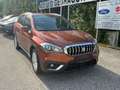 Suzuki SX4 S-Cross 1,4 GL+ DITC Hybrid ALLGRIP shine Braun - thumbnail 2