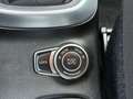 Suzuki SX4 S-Cross 1,4 GL+ DITC Hybrid ALLGRIP shine Braun - thumbnail 9