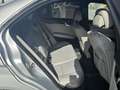 Mercedes-Benz C 250 CDI Avantgarde AMG-Paket 4MATIC Aut. (7g-tronic) Szary - thumbnail 7
