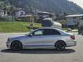 Mercedes-Benz C 250 CDI Avantgarde AMG-Paket 4MATIC Aut. (7g-tronic) Szürke - thumbnail 8