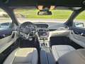 Mercedes-Benz C 250 CDI Avantgarde AMG-Paket 4MATIC Aut. (7g-tronic) Szürke - thumbnail 5