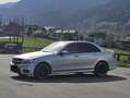 Mercedes-Benz C 250 CDI Avantgarde AMG-Paket 4MATIC Aut. (7g-tronic) Gri - thumbnail 1