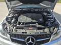 Mercedes-Benz C 250 CDI Avantgarde AMG-Paket 4MATIC Aut. (7g-tronic) Grey - thumbnail 9