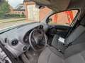 Mercedes-Benz Citan Citan 109 CDI Mixto BlueEFFICIENCY extralang Blanc - thumbnail 3