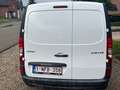 Mercedes-Benz Citan Citan 109 CDI Mixto BlueEFFICIENCY extralang Blanc - thumbnail 4
