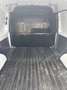 Mercedes-Benz Citan Citan 109 CDI Mixto BlueEFFICIENCY extralang Blanc - thumbnail 5