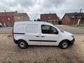 Mercedes-Benz Citan Citan 109 CDI Mixto BlueEFFICIENCY extralang Blanc - thumbnail 1