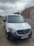 Mercedes-Benz Citan Citan 109 CDI Mixto BlueEFFICIENCY extralang Blanc - thumbnail 2