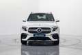 Mercedes-Benz GLB 200 200d 8G-DCT Blanc - thumbnail 2