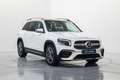Mercedes-Benz GLB 200 200d 8G-DCT Blanc - thumbnail 3