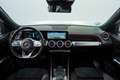 Mercedes-Benz GLB 200 200d 8G-DCT Blanc - thumbnail 12
