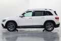 Mercedes-Benz GLB 200 200d 8G-DCT Blanc - thumbnail 8