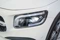 Mercedes-Benz GLB 200 200d 8G-DCT Blanc - thumbnail 10