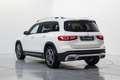 Mercedes-Benz GLB 200 200d 8G-DCT Blanc - thumbnail 9
