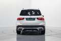 Mercedes-Benz GLB 200 200d 8G-DCT Blanc - thumbnail 4