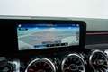 Mercedes-Benz GLB 200 200d 8G-DCT Blanc - thumbnail 29