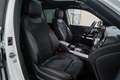 Mercedes-Benz GLB 200 200d 8G-DCT Blanc - thumbnail 15