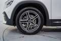 Mercedes-Benz GLB 200 200d 8G-DCT Blanc - thumbnail 11