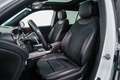 Mercedes-Benz GLB 200 200d 8G-DCT Blanc - thumbnail 13