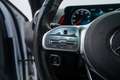 Mercedes-Benz GLB 200 200d 8G-DCT Blanc - thumbnail 24