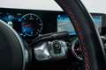 Mercedes-Benz GLB 200 200d 8G-DCT Blanc - thumbnail 23