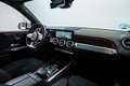Mercedes-Benz GLB 200 200d 8G-DCT Blanc - thumbnail 36