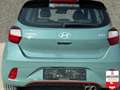 Hyundai i10 79 N Line Comfort Blanc - thumbnail 2