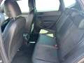 SEAT Ateca 2.0TSI DSG 4Drive Xperience LED Pano AHK Grün - thumbnail 11