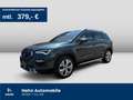 SEAT Ateca 2.0TSI DSG 4Drive Xperience LED Pano AHK Grün - thumbnail 1