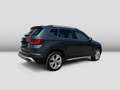 SEAT Ateca 2.0TSI DSG 4Drive Xperience LED Pano AHK Grün - thumbnail 4