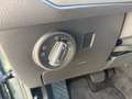 SEAT Ateca 2.0TSI DSG 4Drive Xperience LED Pano AHK Grün - thumbnail 13