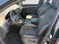 SEAT Ateca 2.0TSI DSG 4Drive Xperience LED Pano AHK Grün - thumbnail 10