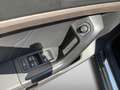 SEAT Ateca 2.0TSI DSG 4Drive Xperience LED Pano AHK Grün - thumbnail 14
