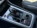 SEAT Ateca 2.0TSI DSG 4Drive Xperience LED Pano AHK Grün - thumbnail 8