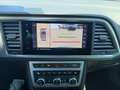 SEAT Ateca 2.0TSI DSG 4Drive Xperience LED Pano AHK Grün - thumbnail 7