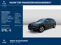 SEAT Ateca 2.0TSI DSG 4Drive Xperience LED Pano AHK Grün - thumbnail 2