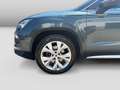 SEAT Ateca 2.0TSI DSG 4Drive Xperience LED Pano AHK Grün - thumbnail 5