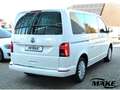 Volkswagen T6.1 Multivan AHK, Navi, LED, ACC, 3-Zonen Klimaautomatik, Weiß - thumbnail 2