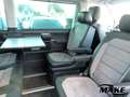 Volkswagen T6.1 Multivan AHK, Navi, LED, ACC, 3-Zonen Klimaautomatik, Weiß - thumbnail 16