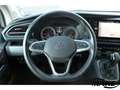 Volkswagen T6.1 Multivan AHK, Navi, LED, ACC, 3-Zonen Klimaautomatik, Weiß - thumbnail 10