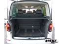 Volkswagen T6.1 Multivan AHK, Navi, LED, ACC, 3-Zonen Klimaautomatik, Weiß - thumbnail 12