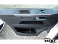 Volkswagen T6.1 Multivan AHK, Navi, LED, ACC, 3-Zonen Klimaautomatik, Weiß - thumbnail 11