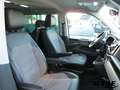Volkswagen T6.1 Multivan AHK, Navi, LED, ACC, 3-Zonen Klimaautomatik, Weiß - thumbnail 18