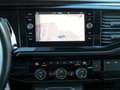 Volkswagen T6.1 Multivan AHK, Navi, LED, ACC, 3-Zonen Klimaautomatik, Weiß - thumbnail 8