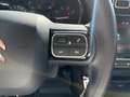 Citroen C3 Aircross C-Series 1.2 PureTech 130 Automatik Klimaautom Mus Grau - thumbnail 16