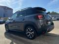 Citroen C3 Aircross C-Series 1.2 PureTech 130 Automatik Klimaautom Mus Grau - thumbnail 4