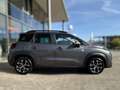 Citroen C3 Aircross C-Series 1.2 PureTech 130 Automatik Klimaautom Mus Grau - thumbnail 6