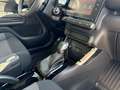 Citroen C3 Aircross C-Series 1.2 PureTech 130 Automatik Klimaautom Mus Grau - thumbnail 19