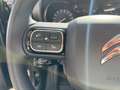 Citroen C3 Aircross C-Series 1.2 PureTech 130 Automatik Klimaautom Mus Grau - thumbnail 15